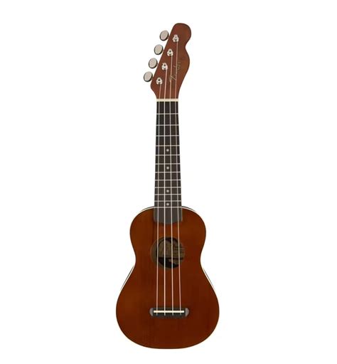 ukulele price